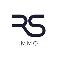 RS Immo GmbH logo - Similar company to Rs Verlag & Beratung Gmbh