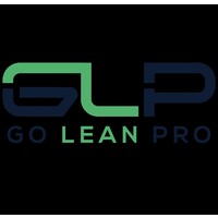 Goleanpro logo - Similar company to Omegadynamics