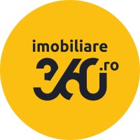 imobiliare360.ro logo - Similar company to Micropower_Srl