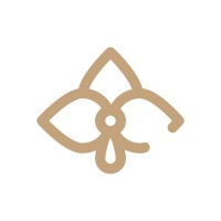 ORCHIDA logo - Similar company to Shevi