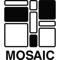 MOSAIC EU Project logo - Similar company to Wingsight