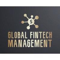 Global Fintech Management logo - Similar company to Premier Design