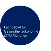 Fachgebiet für Gesundheitsökonomie (CHEC) der TU München logo - Similar company to Institut Für Klinische Epidemiologie & Biometrie | Institut Für Med. Datenwissenschaften