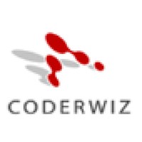 Coderwiz (Social Network Platforms) logo - Similar company to A.D.I System Ltd