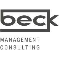 Beck Management Consulting GmbH logo - Similar company to Iphy