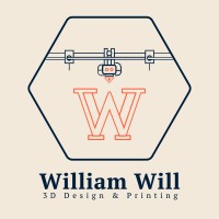 Willgiam3D
