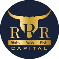 RRR CapitalFx logo - Similar company to Zenith Cfd Ltd