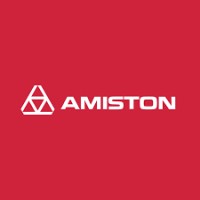 Amiston International logo - Similar company to Moderneco.Pl