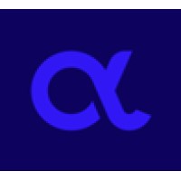 Alphassur Verzekeringen logo - Similar company to Dego Verzekeringen