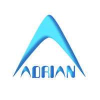 ADRIAN Co. logo - Similar company to Scioerp