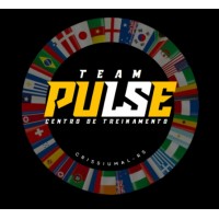 Team Pulse - Centro De Treinamento