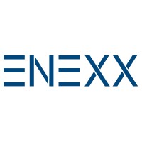 ENEXX GmbH logo - Similar company to Stein Communication
