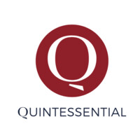 Quintessential Consulting Pty Ltd logo - Similar company to Juxta - Position Yourself