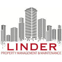 Linder & Associates Property Management logo - Similar company to Jrealty Property Management