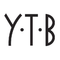 Yamada Translation Bureau, Inc. logo - Similar company to Central Translation Services