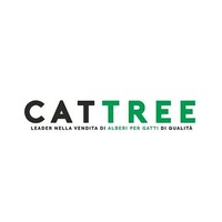 Cat Tree IT logo - Similar company to Cat Tree Uk