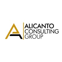 Alicanto Consulting Group logo - Similar company to E'Kabel