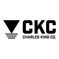 Charles King Co. logo - Similar company to Sancon Technologies