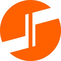 SWITCH MOTORS logo - Similar company to Switch Motorcycles