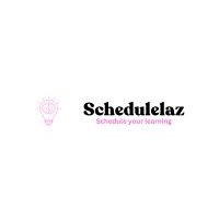 Schedulelaz logo - Similar company to Thirenow