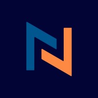 NEXT logo - Similar company to Career Launchpad