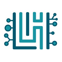 LexHack logo - Similar company to Nesscom