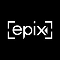 epix Sarl logo - Similar company to Cek - Concrete Objects