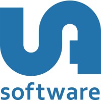 UA Software LLC logo - Similar company to Zographic Films