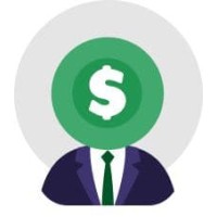Responsecrm