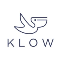 Klow Partners