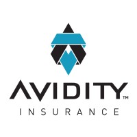 Avidity Insurance
