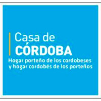 Casa de Cordoba logo - Similar company to Devprime