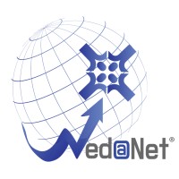 Vedasolutions Provider S.C.