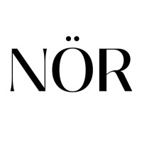 NÖR logo - Similar company to The Ascendancy Group