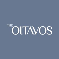 Hotel The Oitavos logo - Similar company to Artsy Cascais