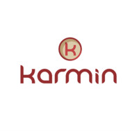 Karmin logo - Similar company to Visione