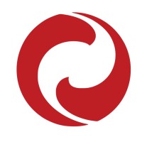 Reliancy logo - Similar company to Graphileon