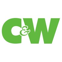 Cambey & West Inc logo - Similar company to Engage Usa
