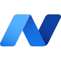 Novasign logo - Similar company to Qubicon