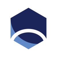 UWA Young Engineers (UWAYE) logo - Similar company to Ignite Mentoring