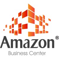 Amazon Business Center logo - Similar company to Amazon Uae Best Deals