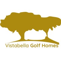Vistabella Golf Homes, SL logo - Similar company to Las Ramblas Golf