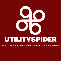 UtilitySpider LLP logo - Similar company to Babelforce