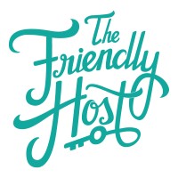 The Friendly Host
