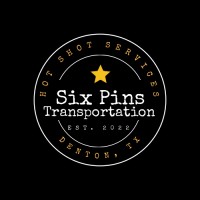 Six Pins Transportation LLC logo - Similar company to Triple M Diesels