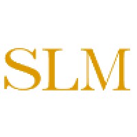 SLM - Análisis Financiero logo - Similar company to Newshore (A Flyr Company)