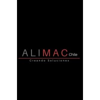 alimac chile logo - Similar company to Alimac Group