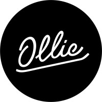Ollie logo - Similar company to Gort®Coaching