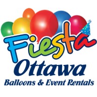 Fiesta Ottawa