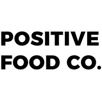 Positive Food Co. logo - Similar company to Layer